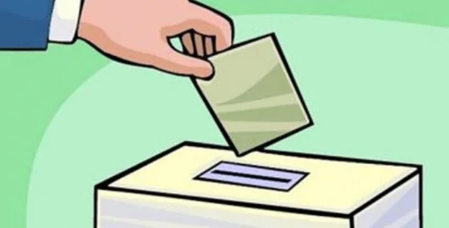 Πρώτο κόμμα και με διπλάσια διαφορά η ΝΔ – Καταρρέει ο ΣΥΡΙΖΑ