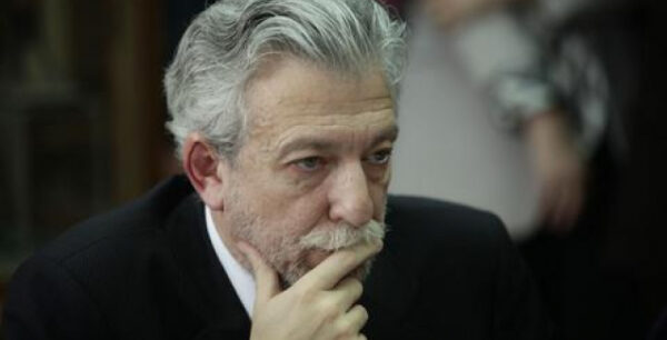 Επέστρεψαν στο Δημόσιο 4,3 εκατ. ευρώ από μίζες για εξοπλιστικά