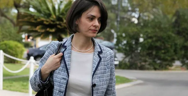 Non paper Μαξίμου για Eurogroup: Δεχθήκαμε μεταρρυθμίσεις από 01/01/2019