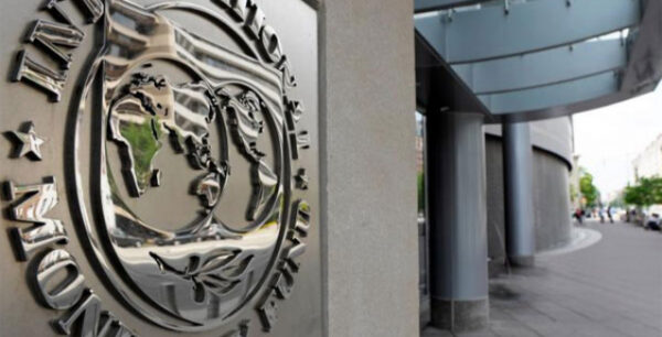 Ρέγκλινγκ: Θα συμμετάσχει στο ελληνικό πρόγραμμα το ΔΝΤ