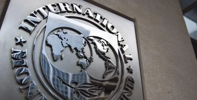 Διαψεύδει το ΔΝΤ τα δημοσιεύματα για νέο δάνειο