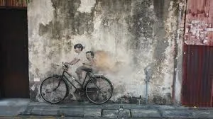 ΣΥΝΕΚ: Για την επιλογή διευθυντών από το Σύλλογο διδασκόντων και την ακυρωτική απόφαση του ΣτΕ.