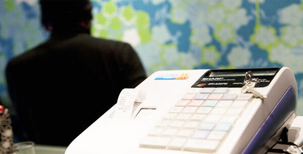 Μόνο ο Ελληνας τέτοιο μυαλό: Τρομερές ιστορίες φοροδιαφυγής στην Ελλάδα