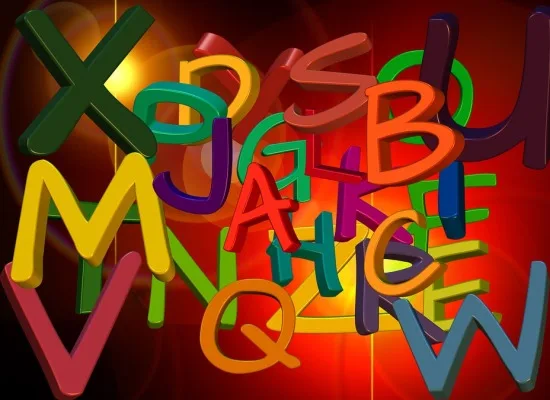 Έως  31  Ιουλίου η κατάθεση  φακέλων  για εκπαιδευτικά  προγράμματα  από  Φορείς