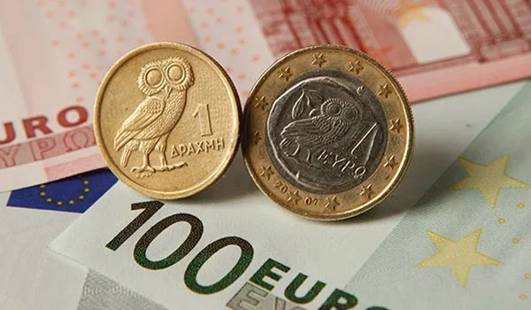 Τι θα γίνει αν επιστρέψουμε στη δραχμή. Καταθέσεις, δάνεια, τράπεζες