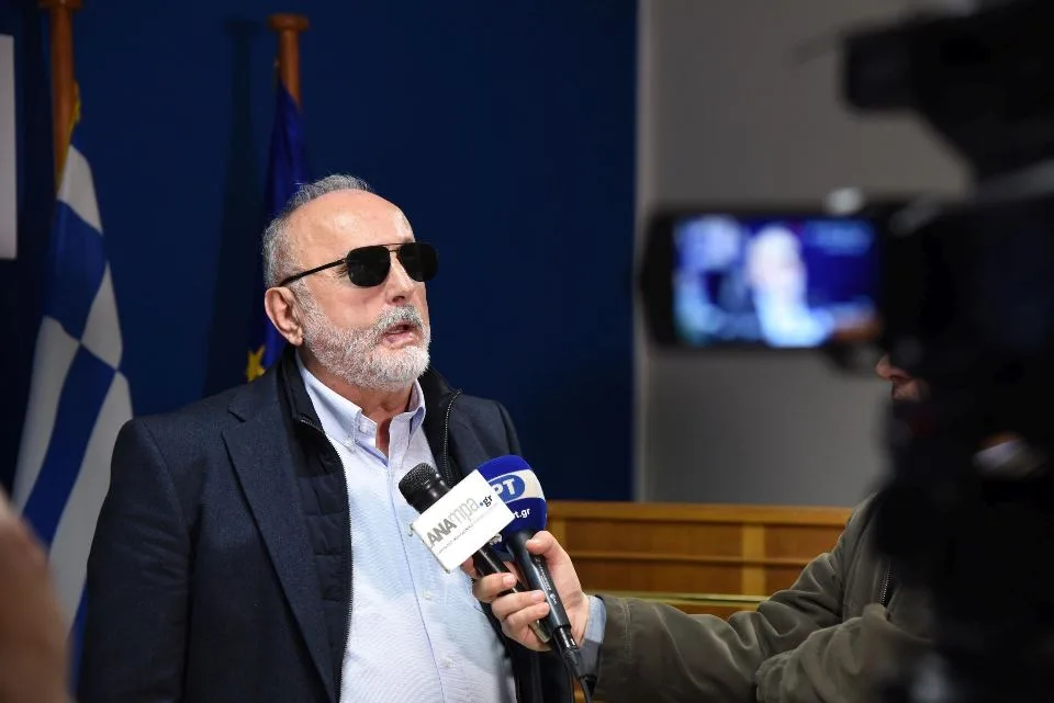 Δεν υπάρχει πρόθεση ίδρυσης ιδιωτικών ναυτικών σχολών