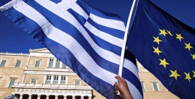 DW: Οι όροι για την επιστροφή της τρόικας στην Αθήνα