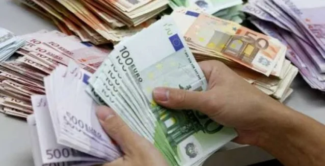 Εφάπαξ για 24.000 δικαιούχους από το 2014: Ποιοι οι δικαιοπύχοι, που θα το πάρουν πρώτοι!