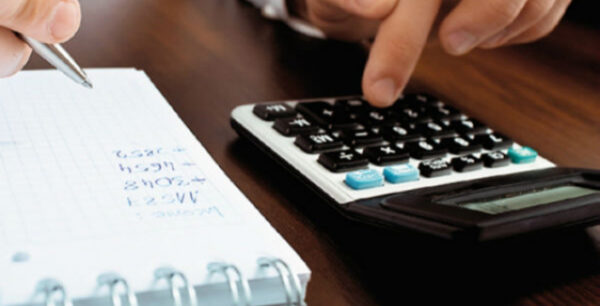 Εφάπαξ: Στο ακουστικό τους… 23.000 δικαιούχοι που βρίσκονται σε αναμονή