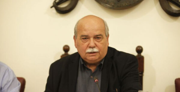 Στην εφορία τα μη εξυπηρετούμενα δάνεια των βουλευτών