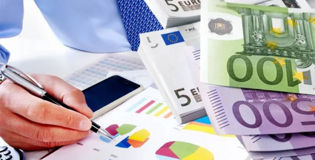 Νέα φορολογική κλίμακα σχεδιάζει το ΓΛΚ