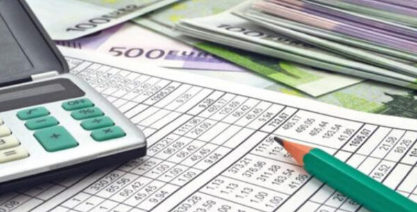 Αυτά είναι τα δικαιολογητικά για να γλιτώσετε από έξτρα φόρους