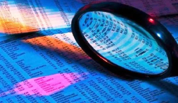 Αυτό είναι το υπερόπλο της Εφορίας: Δείτε εδώ τι μπορεί να ελέγχει σε λίγες ώρες