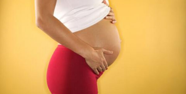 Πειραματική μέθοδος έλληνα γυναικολόγου επέτρεψε σε εμμηνοπαυσιακές γυναίκες να μείνουν έγκυες με δικά τους ωάρια