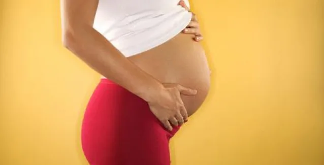 Πειραματική μέθοδος έλληνα γυναικολόγου επέτρεψε σε εμμηνοπαυσιακές γυναίκες να μείνουν έγκυες με δικά τους ωάρια