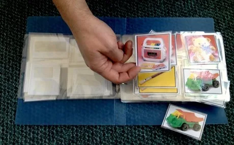 Άνοιξαν οι αιτήσεις μετάθεσης στην Ειδική Αγωγή