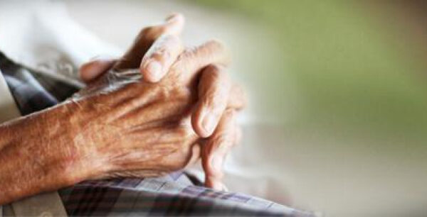 Ποιοι δικαιούνται το ΕΚΑΣ και ποιοι πρέπει να το επιστρέψουν