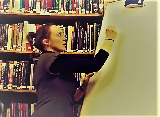 Διευκρινίσεις επί των εγκυκλίων μεταθέσεων εκπαιδευτικών ΠΕ & ΔΕ