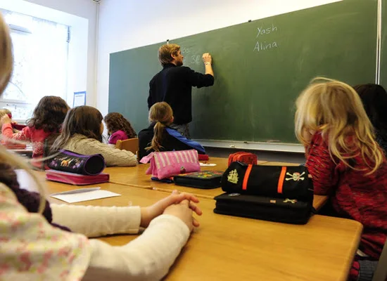 Ξεκίνησαν οι αιτήσεις για 227 θέσεις μόνιμου διορισμού