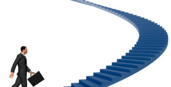 Υποψήφιες ανοιχτές θέσεις εργασίας στην Ευρωπαϊκή Επιτροπή