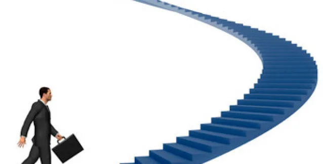 Υποψήφιες ανοιχτές θέσεις εργασίας στην Ευρωπαϊκή Επιτροπή