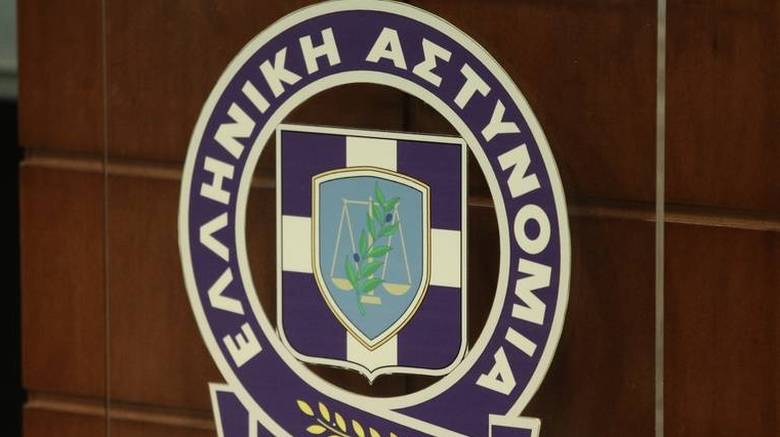 Καλούν στο τμήμα διευθυντές σχολείων για κατάθεση σχετικά με καταλήψεις!