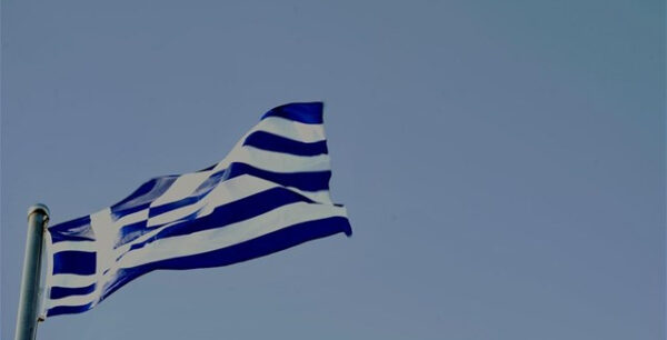 Η σημαία στο Δημοτικό σχολείο – Εναλλακτική πρόταση