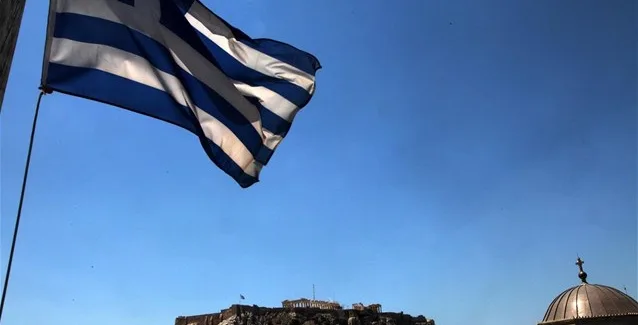 SZ: Τήρηση του προγράμματος ή νέος Πρωθυπουργός