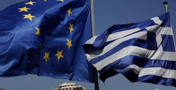 Die Welt: H Ελλάδα συγκαλύπτει το πραγματικό πρόβλημα της ευρωζώνης