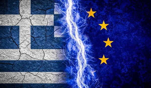 Μέτωπο δανειστών κατά Αθήνας: Ή ψηφίζετε τα μέτρα ή τα χάνετε όλα!