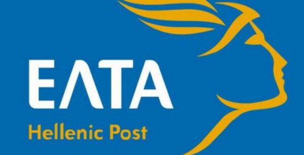 Ηλεκτρικό ρεύμα από τα ΕΛΤΑ από τις 24 Απριλίου