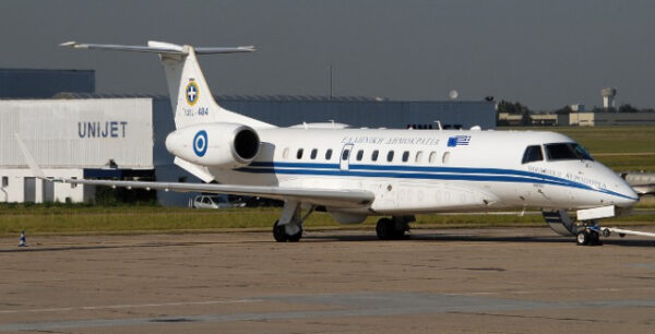 Κικίλιας: Τα έξι ερωτήματα της ΝΔ για το ταξίδι Τσίπρα στο Παρίσι (Βίντεο)