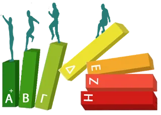 ΠΡΟΤΑΣEIΣ ΑΝΑΜΟΡΙΟΔΟΤΗΣΗΣ ΣΧΟΛΙΚΩΝ ΜΟΝΑΔΩΝ ΚΑΙ ΚΑΘΟΡΙΣΜΟΥ ΟΜΑΔΩΝ ΟΜΟΡΩΝ ΣΧΟΛΕΙΩΝ ΠΟΥ ΚΑΤΑΤΕΘΗΚΑΝ ΣΤΟ ΠΥΣΔΕ ΕΒΡΟΥ
