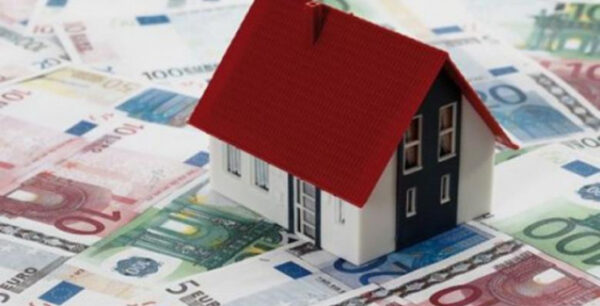 Απόφαση του ΣτΕ: Ποια ακίνητα πρόκειται να εξαιρεθούν από τη φορολογία