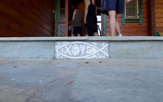 ΑΠΟΚΑΛΥΨΗ – BOMBA: ΙΔΙΩΤΙΚΑ ΣΧΟΛΕΙΑ «ΤΕΡΑΤΑ» ΜΕ ΜΑΘΗΤΕΣ «ΦΑΝΤΑΣΜΑΤΑ» ΜΟΙΡΑΖΟΥΝ ΠΑΡΑΝΟΜΟΥΣ ΤΙΤΛΟΥΣ ΣΠΟΥΔΩΝ – ΑΟΡΑΤΗ ΦΟΙΤΗΣΗ ΚΑΙ «ΚΑΤ’ ΟΙΚΟΝ» ΕΚΠΑΙΔΕΥΣΗ ΤΟ ΝΕΟ ΟΡΑΜΑ ΤΩΝ ΕΠΙΧΕΙΡΗΜΑΤΙΩΝ ΣΤΗΝ ΕΚΠΑΙΔΕΥΣΗ – Η ΟΙΕΛΕ ΣΤΕΛΝΕΙ ΤΟ ΘΕΜΑ ΣΤΟΝ ΕΙΣΑΓΓΕΛΕΑ