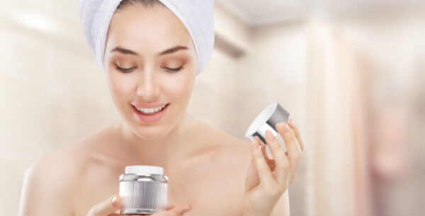 Αλοιφές δέρματος με παραφίνη προκαλούν ανάφλεξη και θάνατο