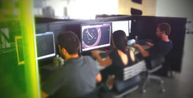 Kρίθηκαν επιλέξιμα 1.526 επενδυτικά σχέδια για χρηματοδότηση στη δράση «Νεοφυής Επιχειρηματικότητα»