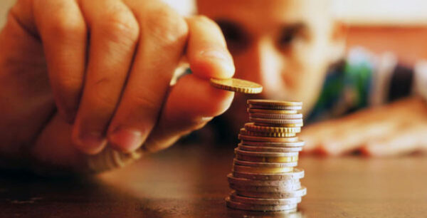 Κοινωνικό Εισόδημα Αλληλεγγύης 2017: Πότε θα γίνει η πρώτη πληρωμή