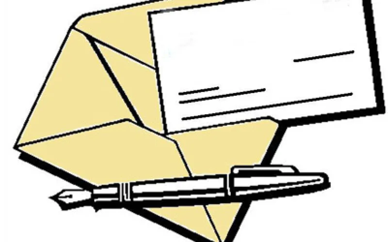 ΕΠΙΣΤΟΛΗ ΤΗΣ  «ΣΥΝΤΟΝΙΣΤΙΚΗΣ ΕΠΙΤΡΟΠΗΣ ΣΥΛΛΟΓΩΝ ΓΟΝΕΩΝ ΙΔΙΩΤΙΚΩΝ ΣΧΟΛΕΙΩΝ ΕΛΛΑΔΑΣ» ΣΤΗΝ ΟΙΕΛΕ ΓΙΑ ΤΗ ΜΕΙΩΣΗ ΘΕΣΕΩΝ ΣΕ ΣΧΟΛΕΣ ΑΕΙ ΥΨΗΛΗΣ ΖΗΤΗΣΗΣ