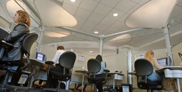 Απογοητευτικά στοιχεία της ΓΣΕΒΕΕ για τις ελληνικές επιχειρήσεις