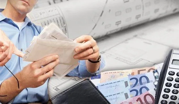 Επειγόντως “οξυγόνο” στις μικρομεσαίες επιχειρήσεις