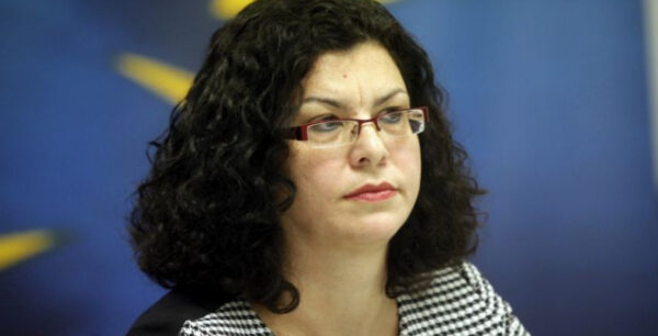 Νέες τιμές για τις εργατικές κατοικίες