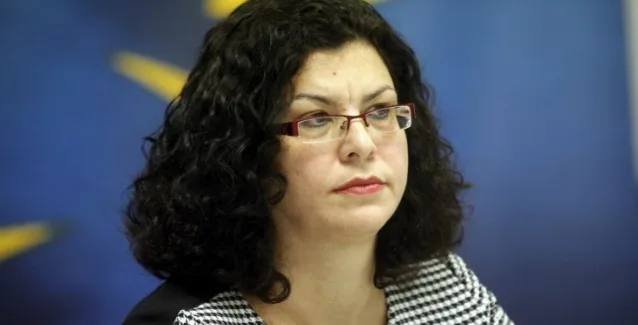 Νέες τιμές για τις εργατικές κατοικίες