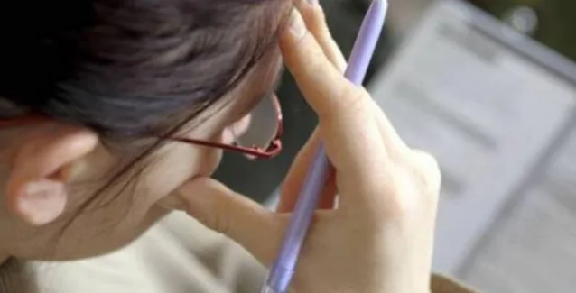 Αποκαλυπτική έρευνα για τον ανθρώπινο εγκέφαλο