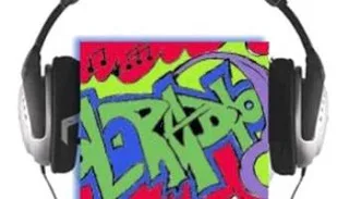 Το Ειδικό Νηπιαγωγείο Χαλκίδας στο Φεστιβάλ Μαθητικού Ραδιοφώνου