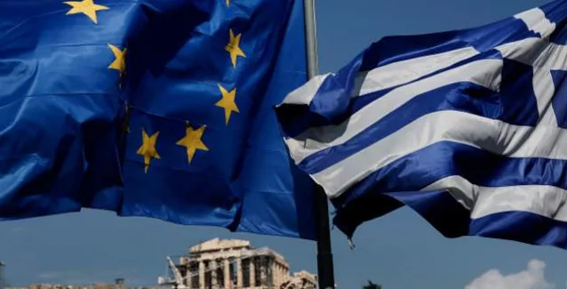 Οργή αξιωματούχων της ΕΕ ενάντια της Ελλάδας