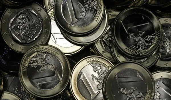 Τα τρία σενάρια για την διάσπαση του ευρώ – Η κατάρρευση της Ελλάδας