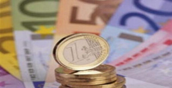 Απλήρωτοι οι εκπαιδευτές των ΙΕΚ