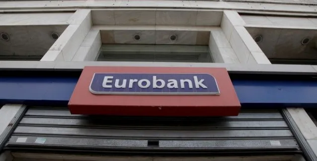 Eurobank: Ποιους αφορούν οι πλειστηριασμοί;
