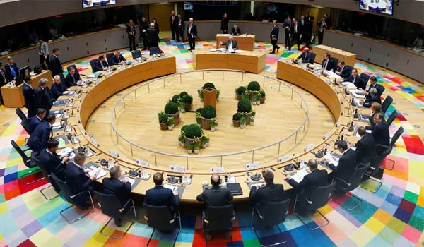 Το “μυστικό όπλο” της Αθήνας μετά το τείχος από το Eurogroup και το ΔΝΤ